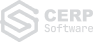 CERP Software