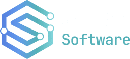 CERP Software