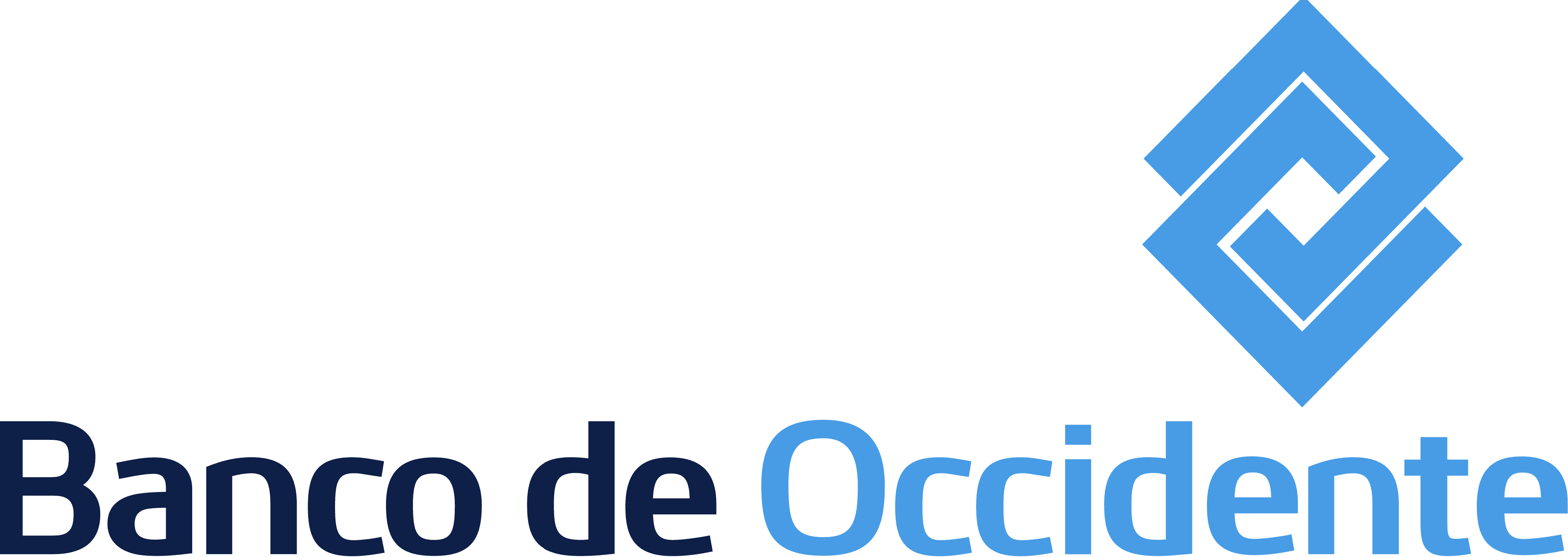 Banco Occidente