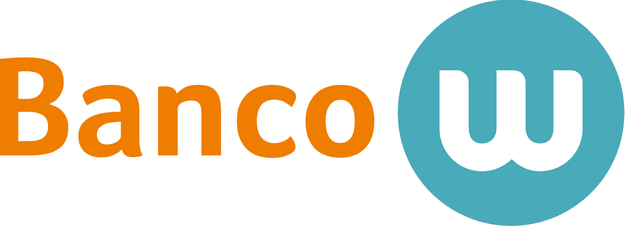 Banco W