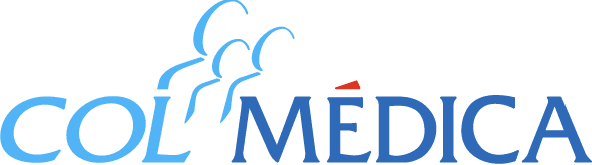 Colmedica