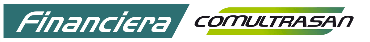 Financiera Comultrasan