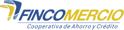 Fincomercio
